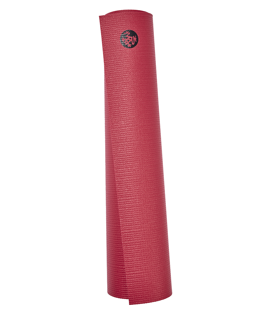 Manduka PROlite Yoga Matte Esperanca