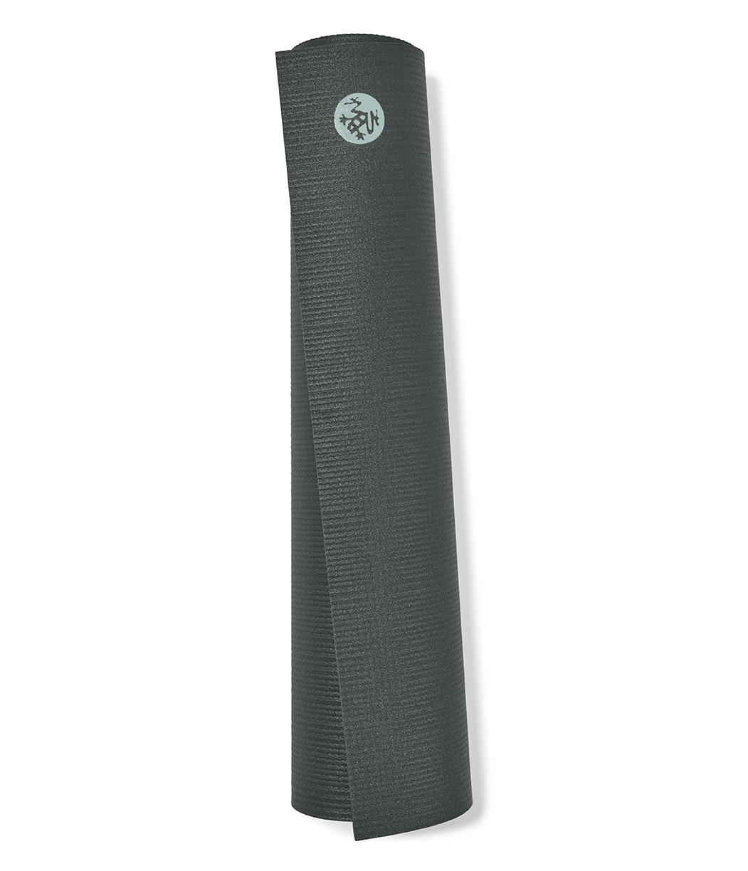 Manduka PROlite Yogamatte Binda