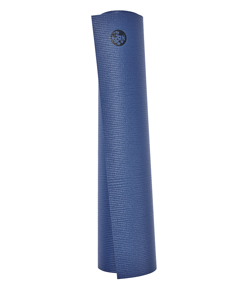 Manduka PROlite Yogamatte Pacific Blue