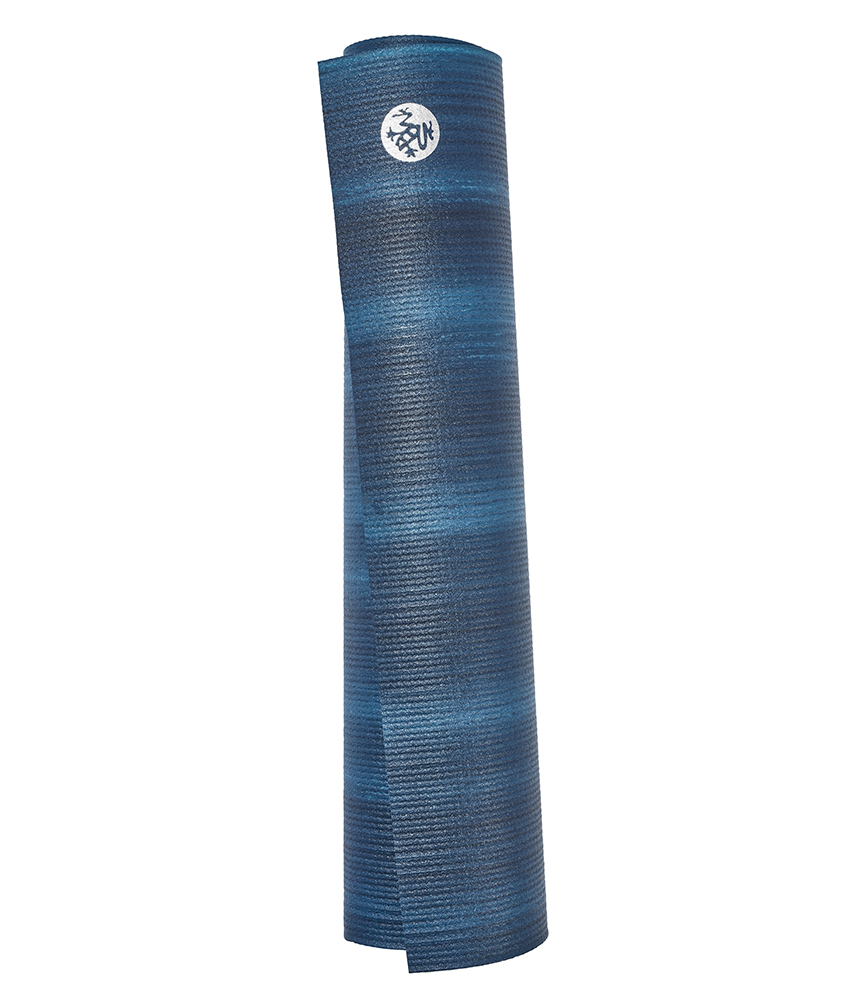 Manduka PROlite Yogamatte Waves