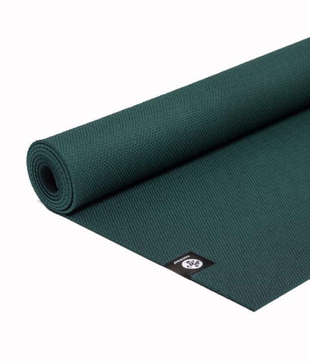 Manduka X Yogamatte - 5mm - Thrive unter Marken - Manduka - Manduka Yoga Matten - Yoga - Pilates - Pilates Matte - Yoga - Yogamatten