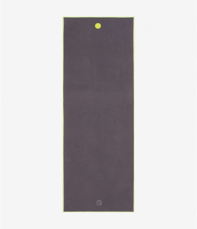 Manduka yogitoes BIG Size SKIDLESS Handtuch - Donner unter Marken - Manduka - Manduka Yoga Handt?cher - Marken - Manduka - Manduka Yogitoes - Yoga - Yoga Handt?cher