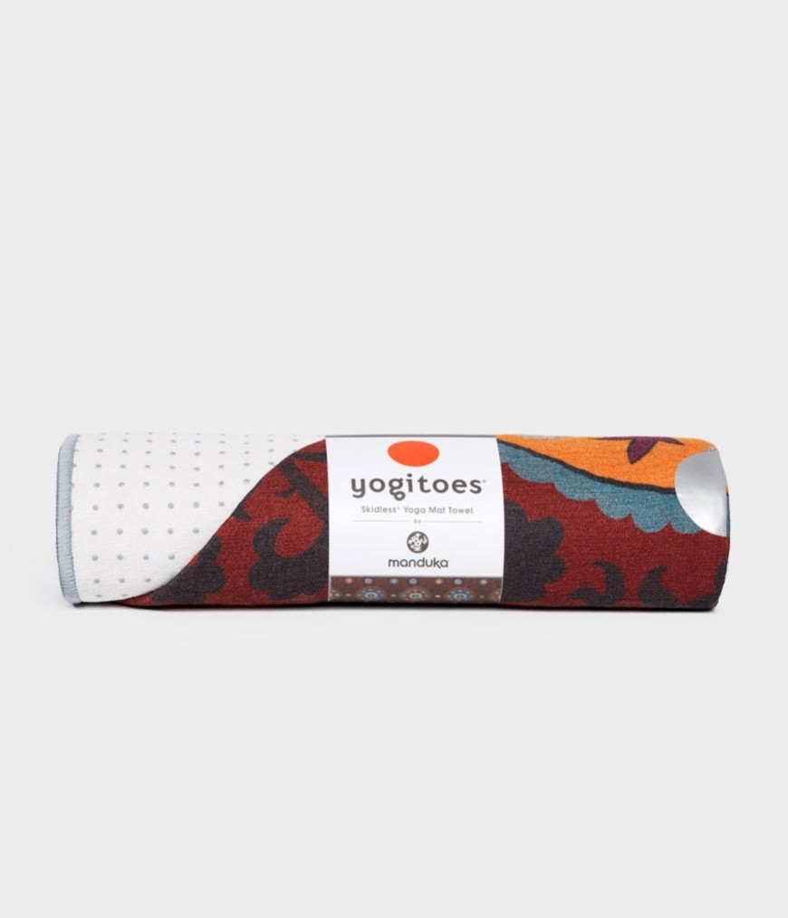 MANDUKA262073229 - Ausgerichtet Unterw-sche