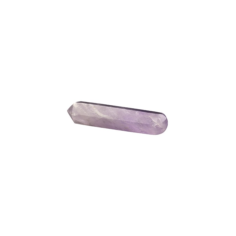 Massenstick Amethyst Gro-artig