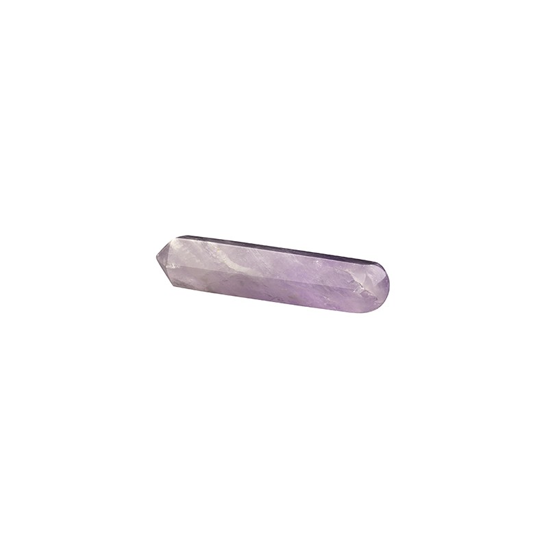 Massenstick Amethyst Gro-artig