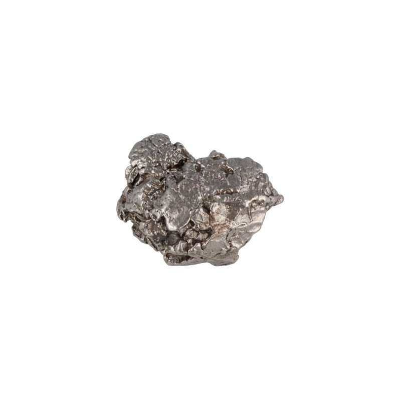 Meteorit (Modell 6)