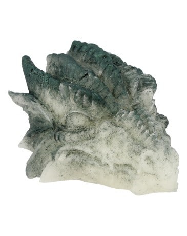 Orgonit Drachensch-del Edelstein Selenit unter Edelsteine & Mineralien - Orgonit / Orgon - Edelsteine & Mineralien - Edelstein Formen - Kristallsch?del