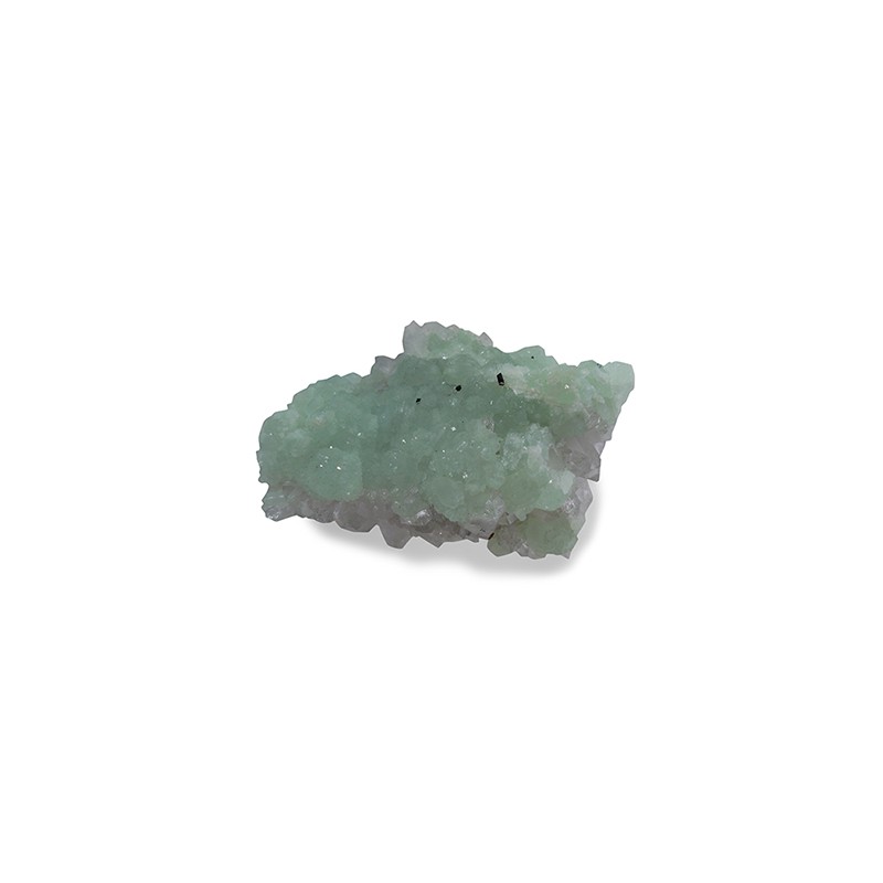 Rockstone Edelstein - Babingtonit - Prehnit - Himalaya (Modell 98) (Gemeinschaftsmarke)