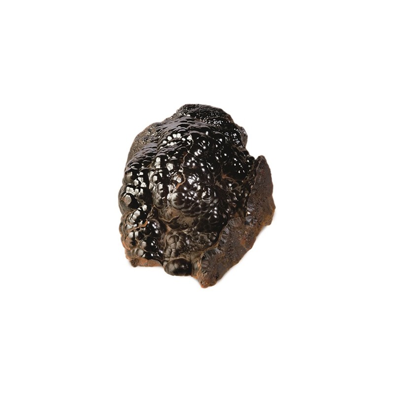 Roher Brocken Edelstein H-matit (1 kg) unter Edelsteine & Mineralien - Edelstein Arten - Rohe Edelsteine