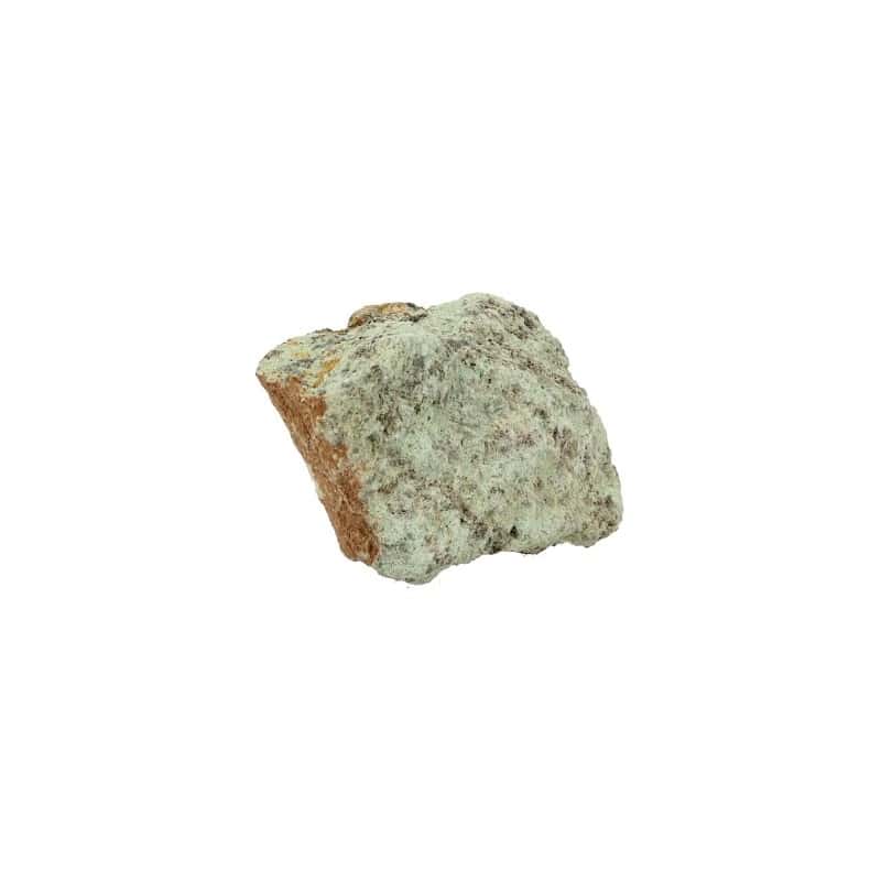 Roher Brocken Edelstein T-rkis Afganistan (200 Gramm) unter Edelsteine & Mineralien - Edelstein Arten - Rohe Edelsteine