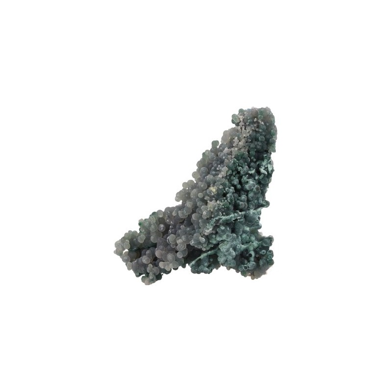 Roher Edelstein Chalcedon Traube oder Achat (Modell 12) unter Edelsteine & Mineralien - Edelstein Arten - Rohe Edelsteine