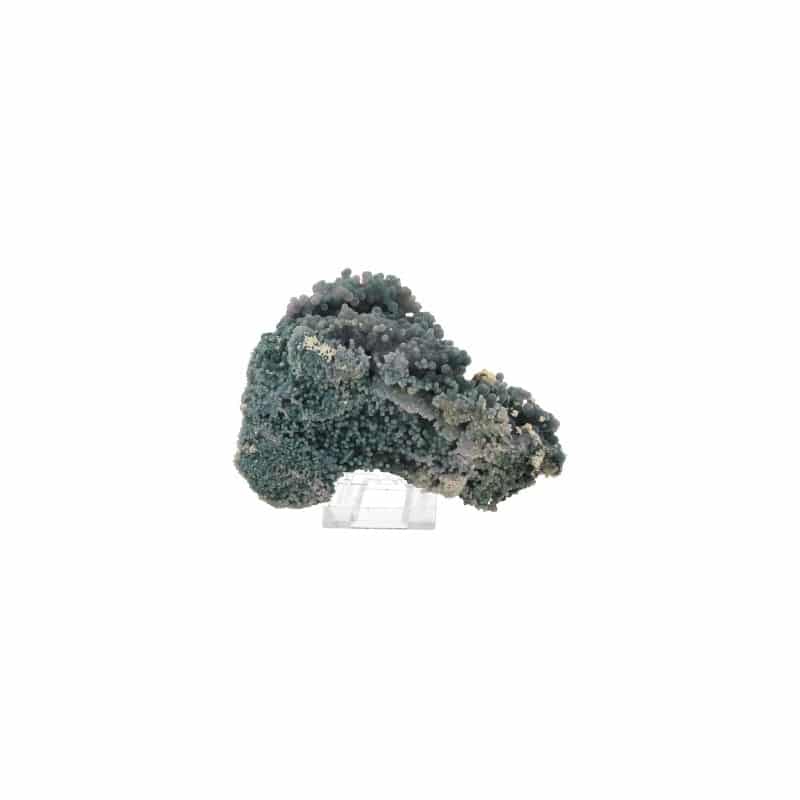 Roher Edelstein Chalcedon Traube oder Traubenachat (Modell 6) unter Edelsteine & Mineralien - Edelstein Arten - Rohe Edelsteine
