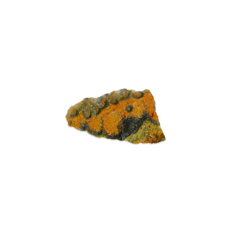 Roher Edelstein Jaspis Hummel unter Edelsteine & Mineralien - Edelstein Arten - Rohe Edelsteine