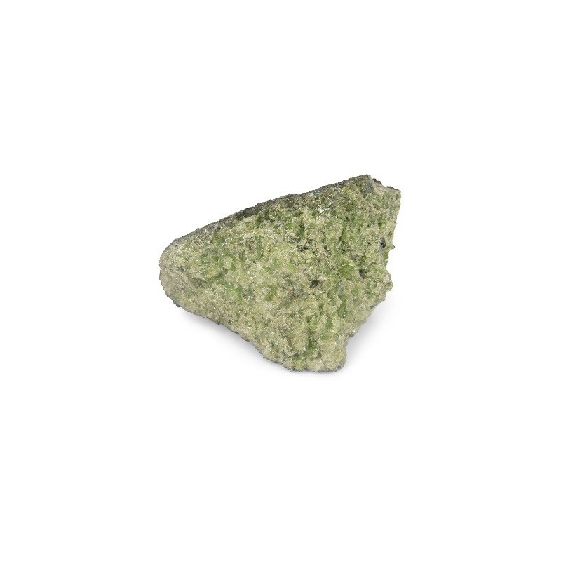 Roher Edelstein Lava - Peridoot unter Edelsteine & Mineralien - Edelstein Arten - Rohe Edelsteine