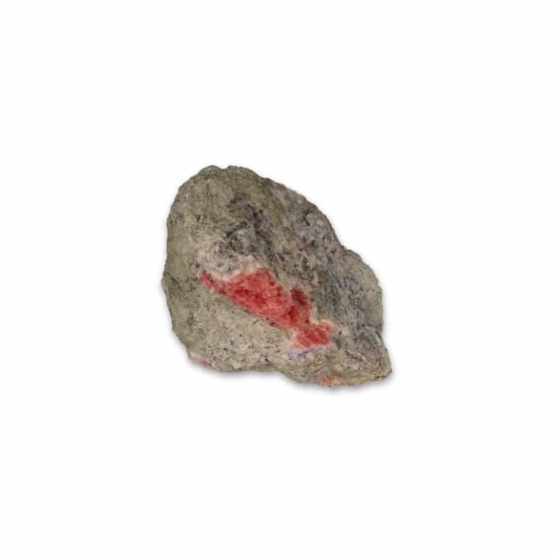 Roher Edelstein Rhodochrosit (Modell 5) unter Edelsteine & Mineralien - Edelstein Arten - Rohe Edelsteine