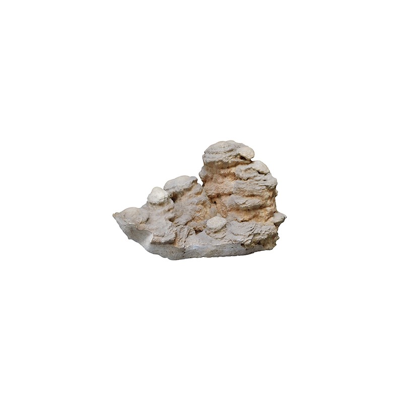 Roher Edelstein Stalagmit (Modell 231) unter Edelsteine & Mineralien - Edelstein Arten - Rohe Edelsteine
