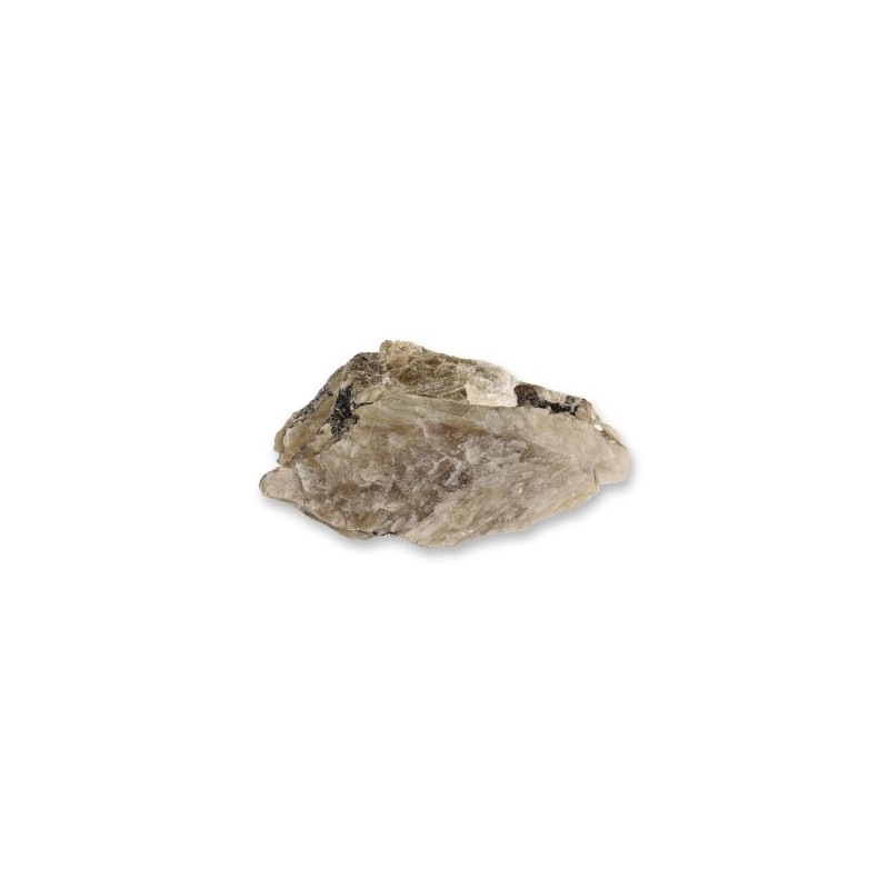 Roher Zepterquartz (Modell 5) unter Edelsteine & Mineralien - Edelstein Arten - Rohe Edelsteine