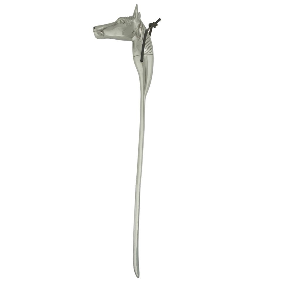 Schuhl-ffel Pferd (52 cm)