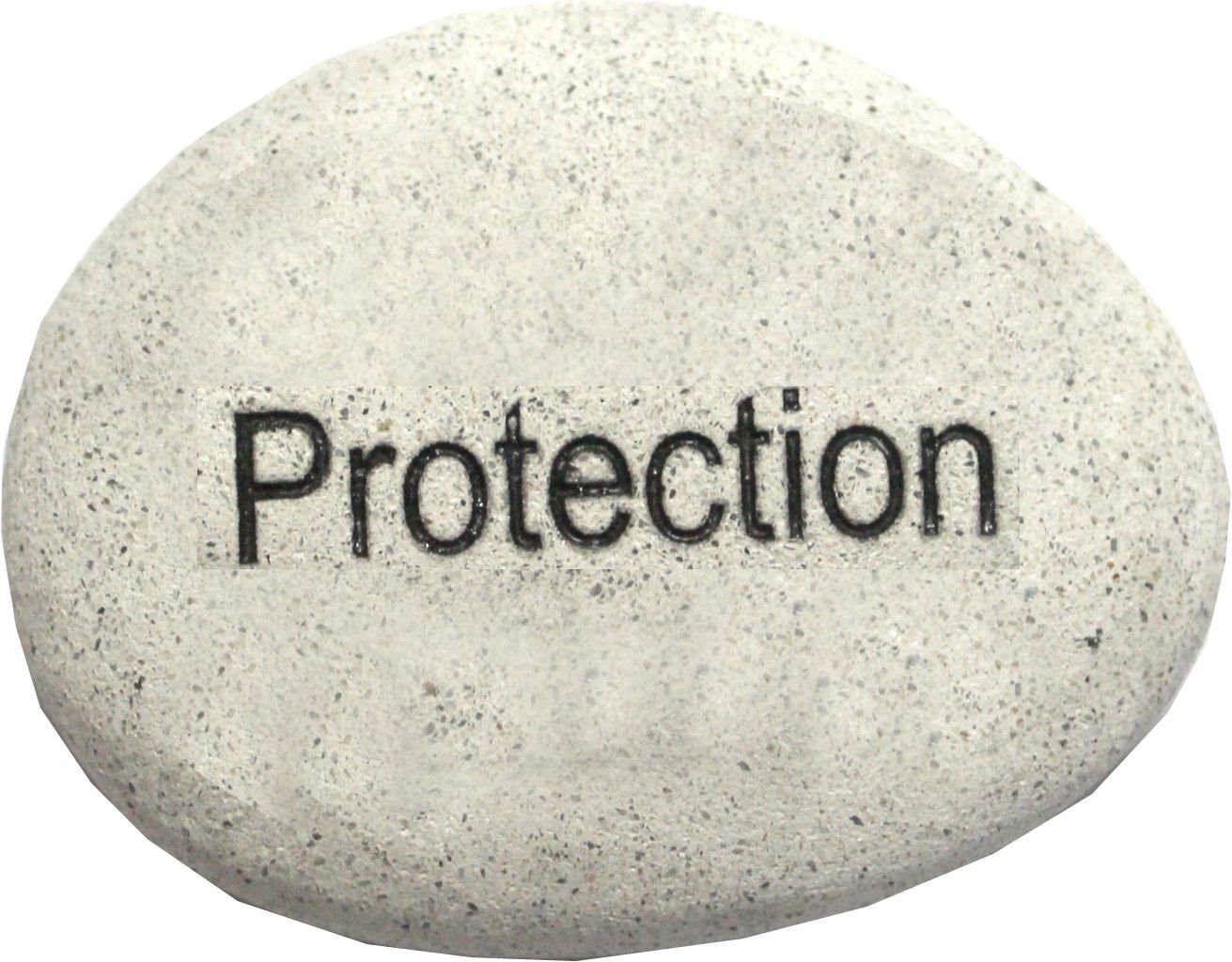 Schutz vor Steinschl-gen 3