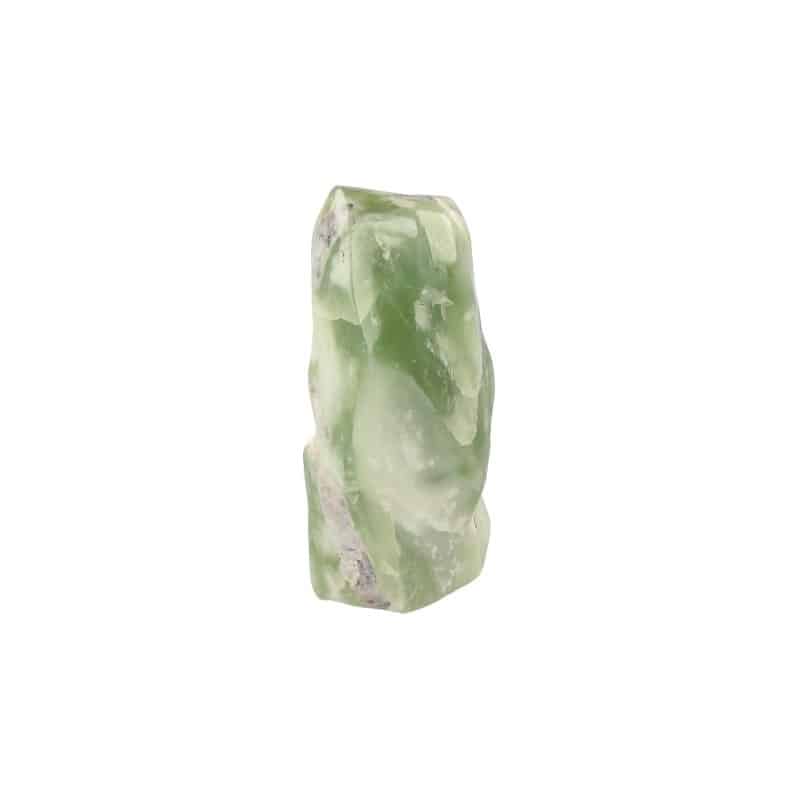 Skulptur Jade Skulptur Standort Afghanistan (Modell 10)