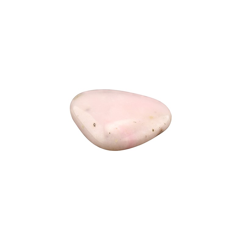Taschenstein Opal Anden