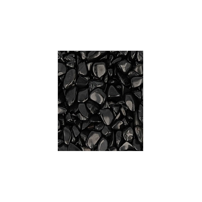 Trommelsteine Onyx (5-10 mm - 1 kg)