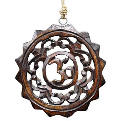 Wandhalterung OHM (15 cm)